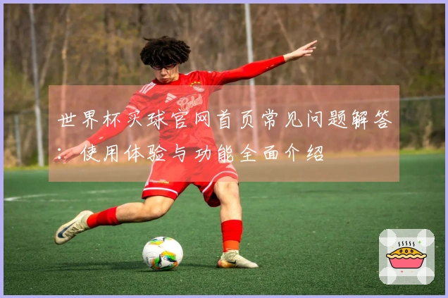 世界杯买球官网首页常见问题解答：使用体验与功能全面介绍
