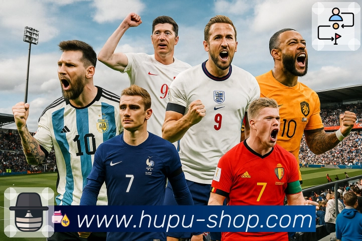 <strong>虎扑体育</strong>App 预览图