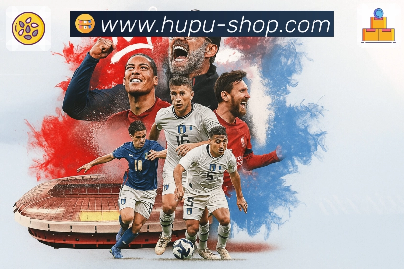 智能搜索 智能搜索 - 联赛球队球员快速定位